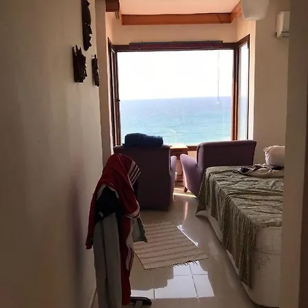 Esenyali 1
