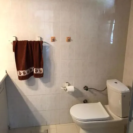 Esenyali 1 * Seferihisar